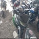 JKAEXKH16PDAK8167 2023 Kawasaki Ex400 auction photo thumbnail 5