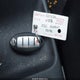 3N1CN8EV9LL899162 2020 Nissan Versa Sv Xtronic Cvt auction photo thumbnail 11