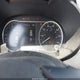 3N1CN8EV9LL899162 2020 Nissan Versa Sv Xtronic Cvt auction photo thumbnail 7
