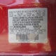 3N1CN8EV9LL899162 2020 Nissan Versa Sv Xtronic Cvt auction photo thumbnail 9