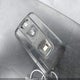 JTDKB20UX87761882 2008 Toyota Prius auction photo thumbnail 11