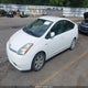 JTDKB20UX87761882 2008 Toyota Prius auction photo thumbnail 2