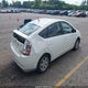 JTDKB20UX87761882 2008 Toyota Prius auction photo thumbnail 4