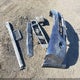 5N1AA0NC5AN607516 2010 Nissan Armada Titanium auction photo thumbnail 12