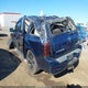 5N1AA0NC5AN607516 2010 Nissan Armada Titanium auction photo thumbnail 3