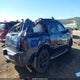 5N1AA0NC5AN607516 2010 Nissan Armada Titanium auction photo thumbnail 4