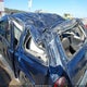 5N1AA0NC5AN607516 2010 Nissan Armada Titanium auction photo thumbnail 6