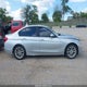 WBA8E1G34HNU16865 2017 BMW 320I auction photo thumbnail 13