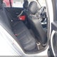 WBA8E1G34HNU16865 2017 BMW 320I auction photo thumbnail 8