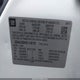2GNALDEK4C1140176 2012 Chevrolet Equinox 1Lt auction photo thumbnail 9