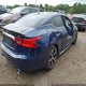1N4AA6AP6JC407729 2018 Nissan Maxima 3.5 Sl auction photo thumbnail 19