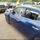 1N4AA6AP6JC407729 2018 Nissan Maxima 3.5 Sl auction photo thumbnail 20