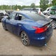 1N4AA6AP6JC407729 2018 Nissan Maxima 3.5 Sl auction photo thumbnail 3