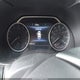 1N4AA6AP6JC407729 2018 Nissan Maxima 3.5 Sl auction photo thumbnail 7