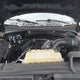 1FTFX1E5XLFA69294 2020 Ford F-150 Xl auction photo thumbnail 10