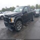 1FTFX1E5XLFA69294 2020 Ford F-150 Xl auction photo thumbnail 2