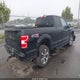1FTFX1E5XLFA69294 2020 Ford F-150 Xl auction photo thumbnail 4