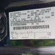 1FTFX1E5XLFA69294 2020 Ford F-150 Xl auction photo thumbnail 9