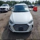 5NPD74LF7JH319761 2018 Hyundai Elantra Se auction photo thumbnail 12