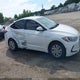 5NPD74LF7JH319761 2018 Hyundai Elantra Se auction photo thumbnail 13