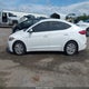 5NPD74LF7JH319761 2018 Hyundai Elantra Se auction photo thumbnail 14