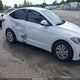 5NPD74LF7JH319761 2018 Hyundai Elantra Se auction photo thumbnail 6