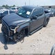 5TFLA5AB2SX048486 2025 Toyota Tundra Sr5 2Wd auction photo thumbnail 2
