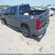 5TFLA5AB2SX048486 2025 Toyota Tundra Sr5 2Wd auction photo thumbnail 3