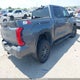 5TFLA5AB2SX048486 2025 Toyota Tundra Sr5 2Wd auction photo thumbnail 4