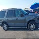 1FMPU15575LA95543 2005 Ford Expedition Xlt auction photo thumbnail 13