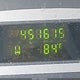 1FMPU15575LA95543 2005 Ford Expedition Xlt auction photo thumbnail 15