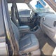 1FMPU15575LA95543 2005 Ford Expedition Xlt auction photo thumbnail 5