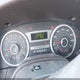 1FMPU15575LA95543 2005 Ford Expedition Xlt auction photo thumbnail 7
