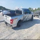 1FTEW1EP1JFB81494 2018 Ford F-150 Xlt auction photo thumbnail 4