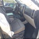 1FTEW1EP1JFB81494 2018 Ford F-150 Xlt auction photo thumbnail 5