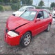 3N1CB51D46L501669 2006 Nissan Sentra 1.8S auction photo thumbnail 2