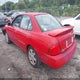 3N1CB51D46L501669 2006 Nissan Sentra 1.8S auction photo thumbnail 3