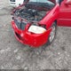 3N1CB51D46L501669 2006 Nissan Sentra 1.8S auction photo thumbnail 6