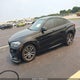 5YMKW8C32H0U72084 2017 BMW X6 M auction photo thumbnail 2