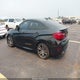 5YMKW8C32H0U72084 2017 BMW X6 M auction photo thumbnail 3