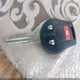 JN8AS5MV3BW306650 2011 Nissan Rogue S auction photo thumbnail 11
