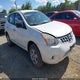 JN8AS5MV3BW306650 2011 Nissan Rogue S auction photo thumbnail 1