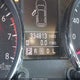 JN8AS5MV3BW306650 2011 Nissan Rogue S auction photo thumbnail 7