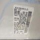 JN8AS5MV3BW306650 2011 Nissan Rogue S auction photo thumbnail 9