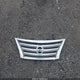 3N1AB7AP1EY299484 2014 Nissan Sentra Sv auction photo thumbnail 12