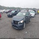 3N1AB7AP1EY299484 2014 Nissan Sentra Sv auction photo thumbnail 2