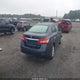 3N1AB7AP1EY299484 2014 Nissan Sentra Sv auction photo thumbnail 4