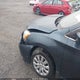 3N1AB7AP1EY299484 2014 Nissan Sentra Sv auction photo thumbnail 6