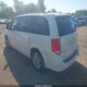 2C4RDGCG6DR760460 2013 Dodge Grand Caravan Sxt auction photo thumbnail 3
