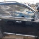 2LMDJ6JK2CBL12728 2012 Lincoln Mkx auction photo thumbnail 13